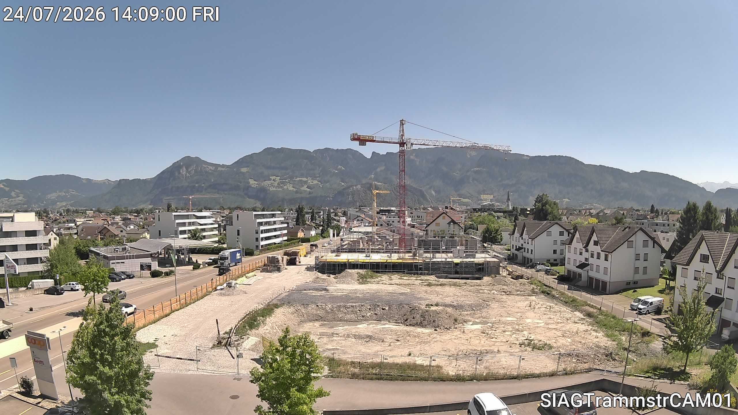 24.07.2026 14:09:00