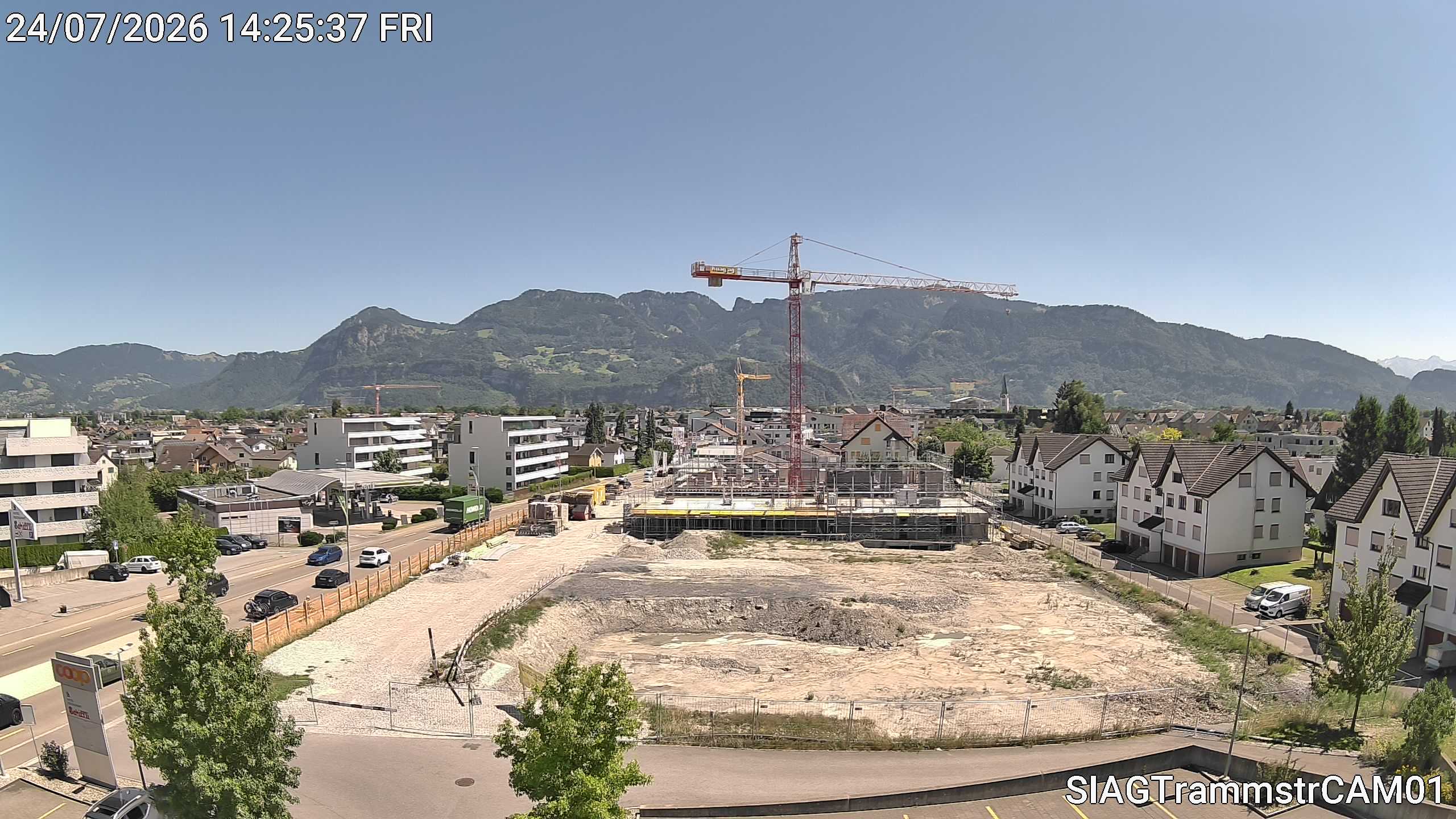 24.07.2026 14:25:37