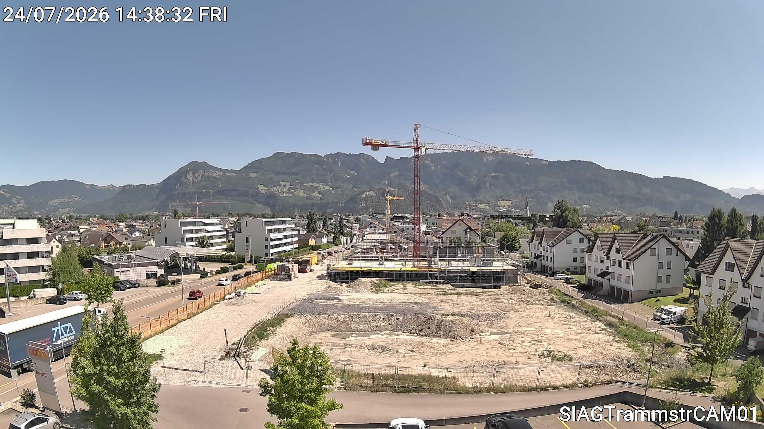 24.07.2026 14:38:32