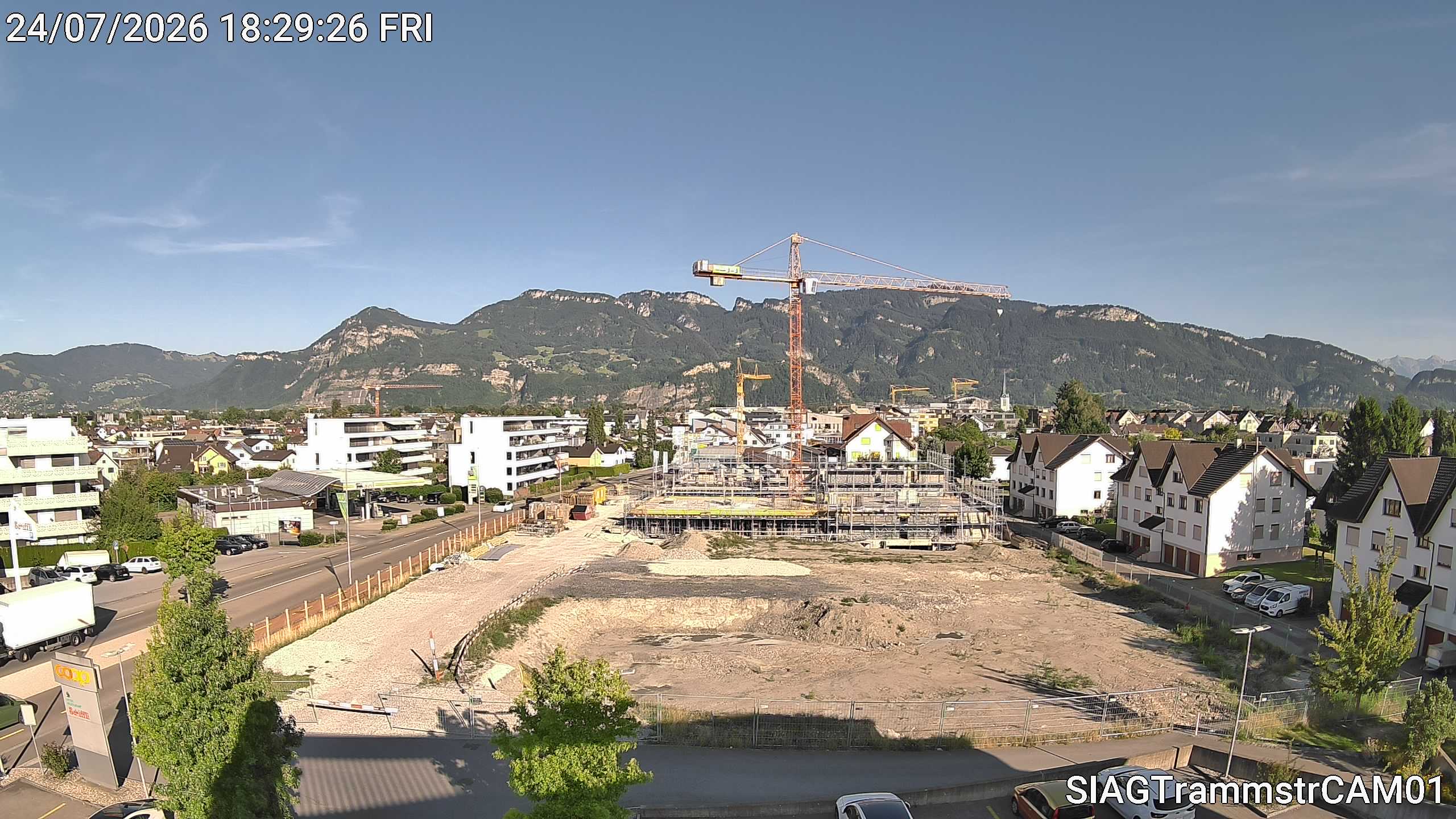 24.07.2026 18:29:25