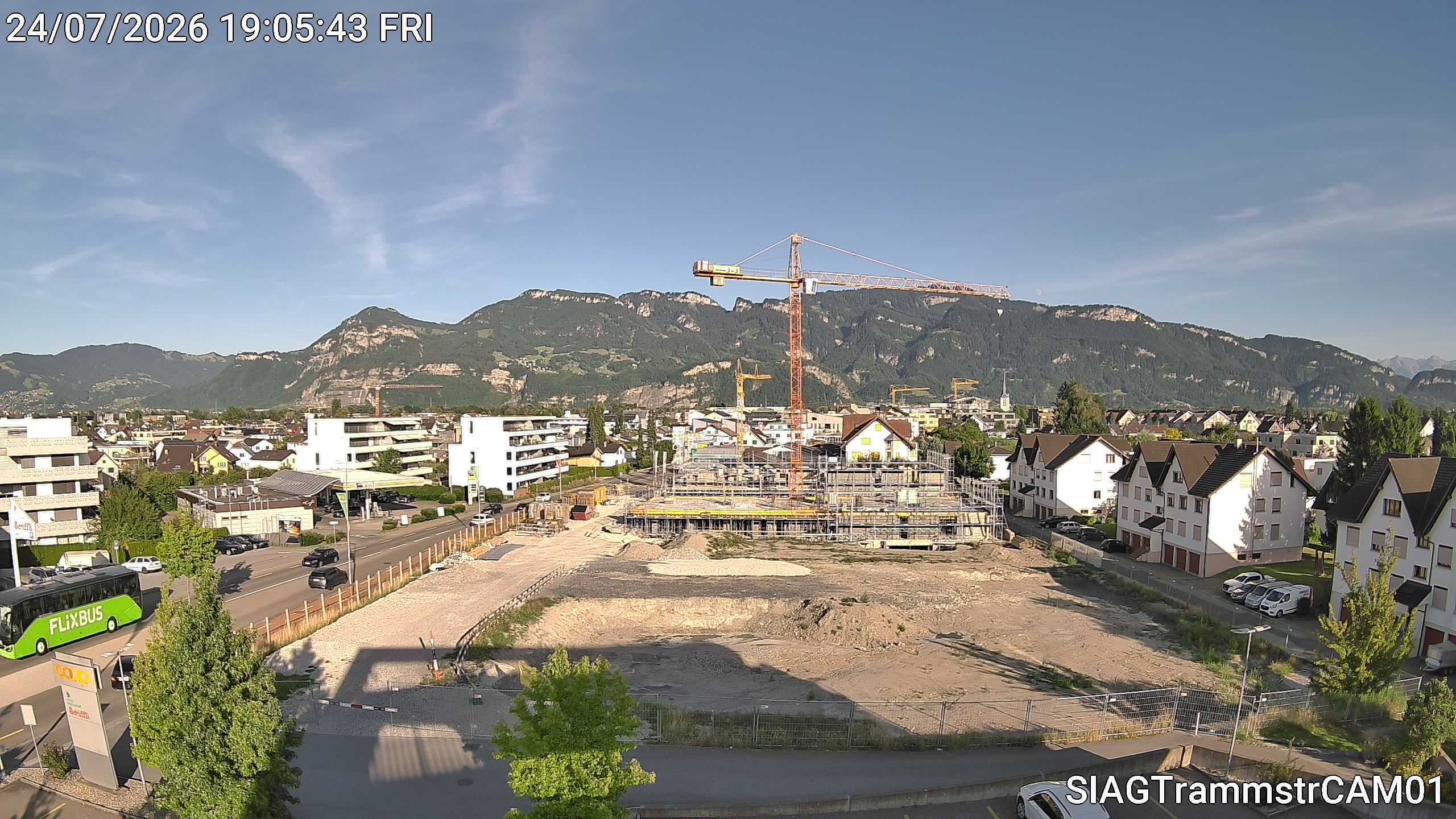 24.07.2026 19:05:43