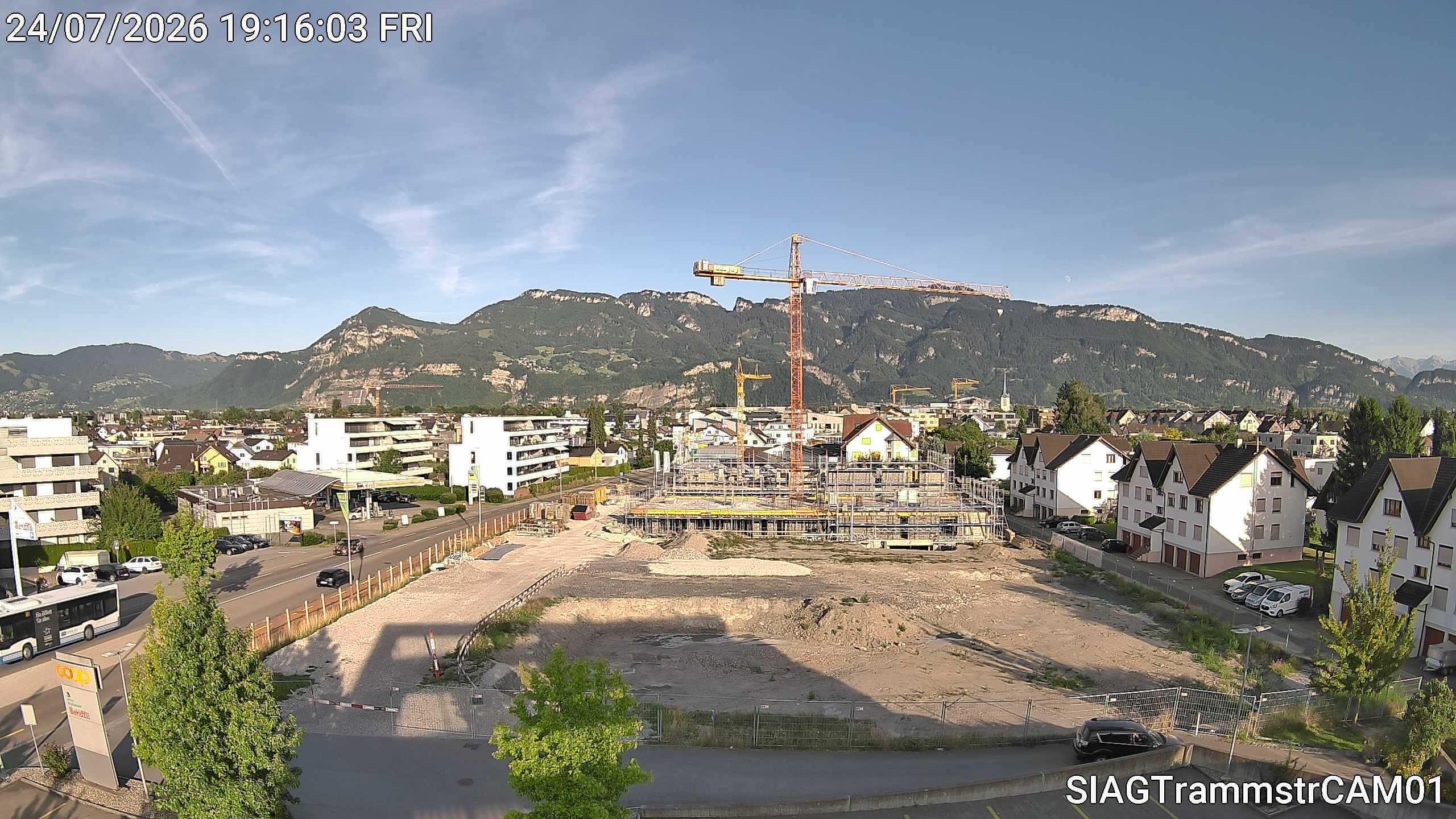 24.07.2026 19:16:03