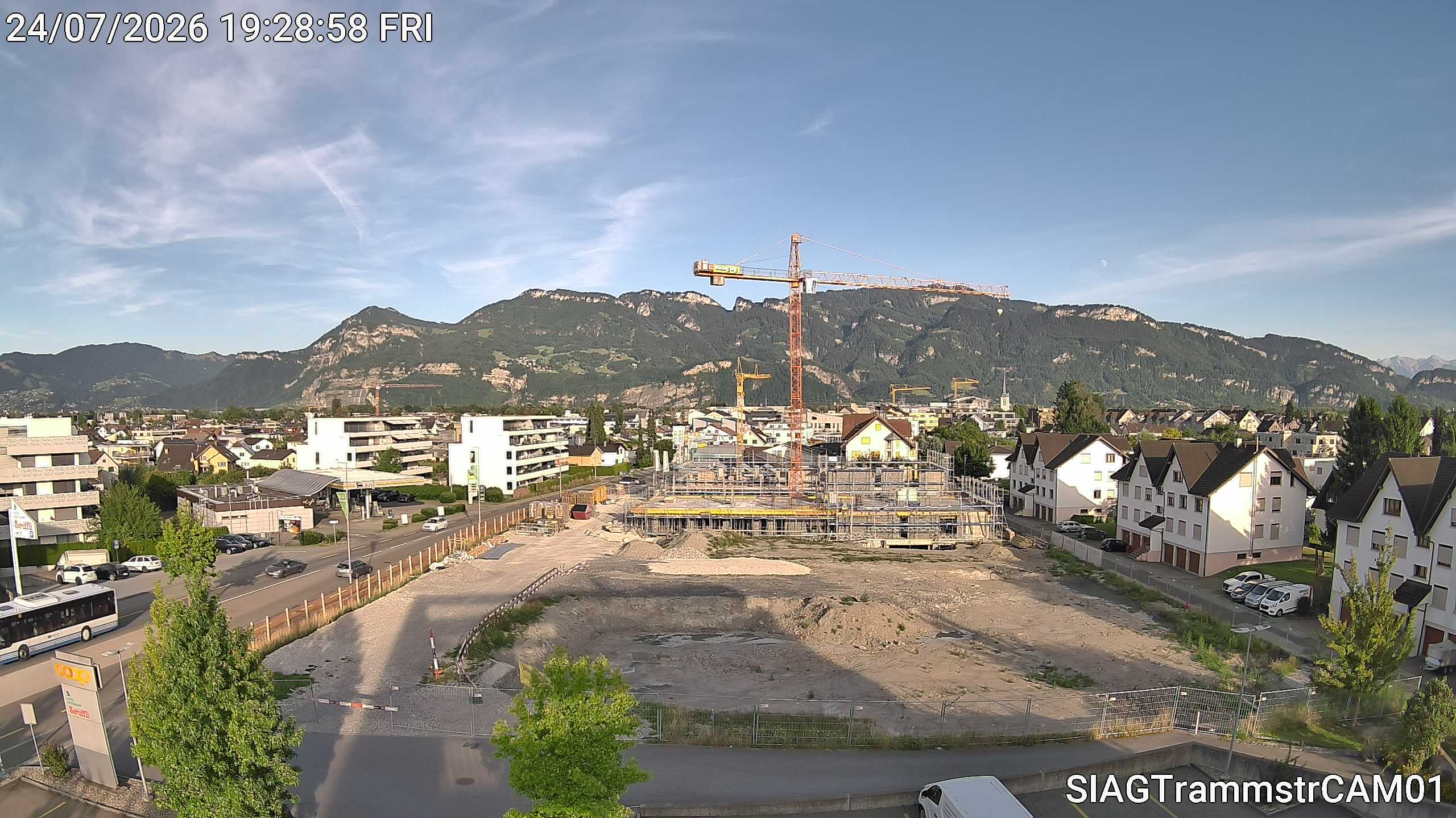 24.07.2026 19:28:58