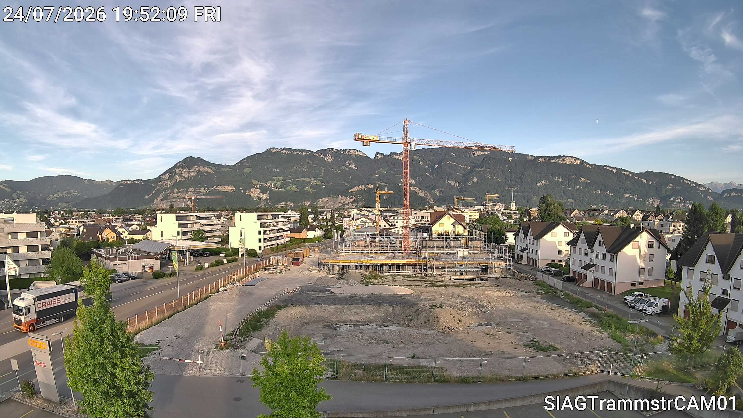24.07.2026 19:52:09