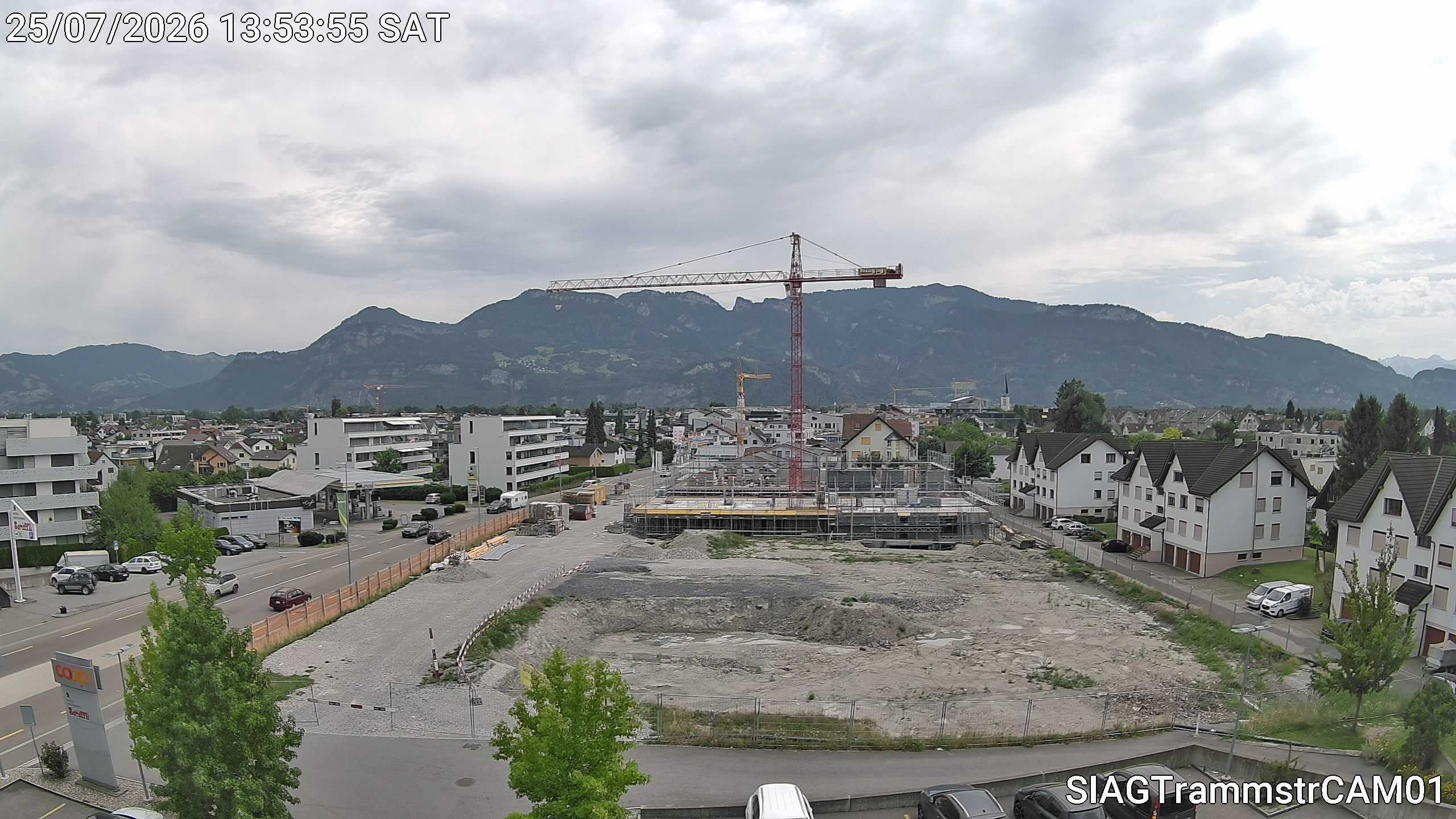 25.07.2026 13:53:54