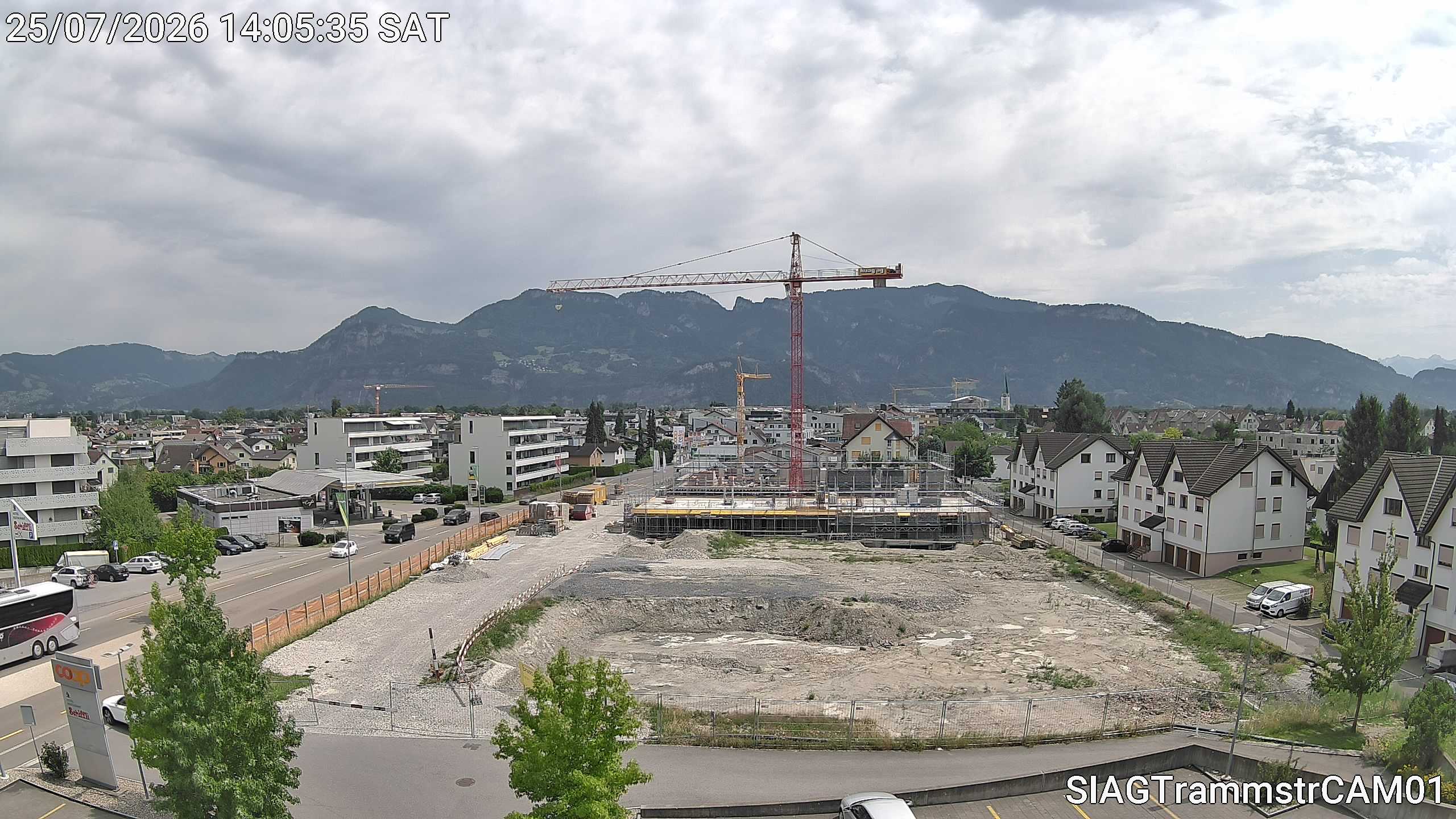 25.07.2026 14:05:35