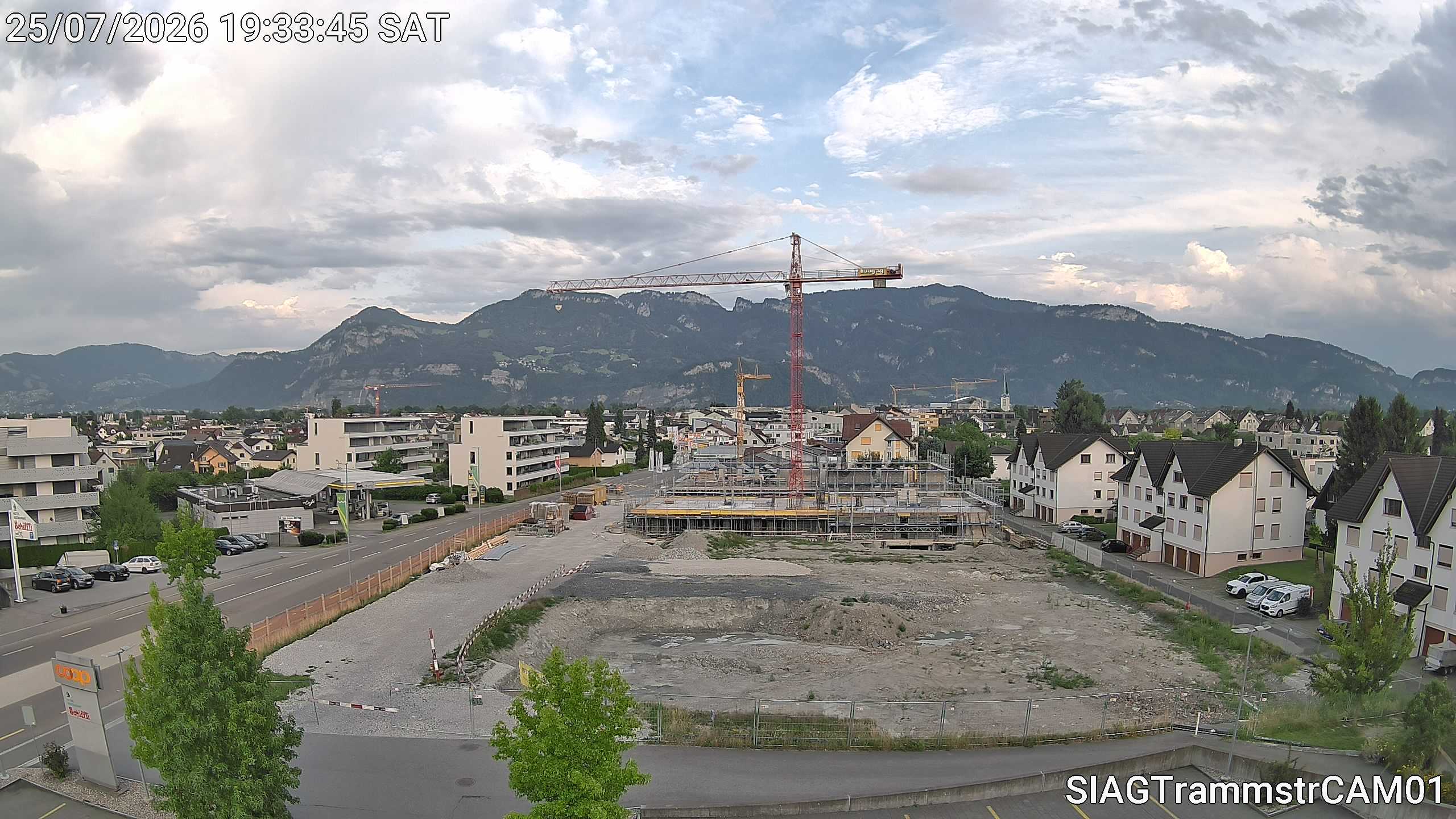 25.07.2026 19:33:45