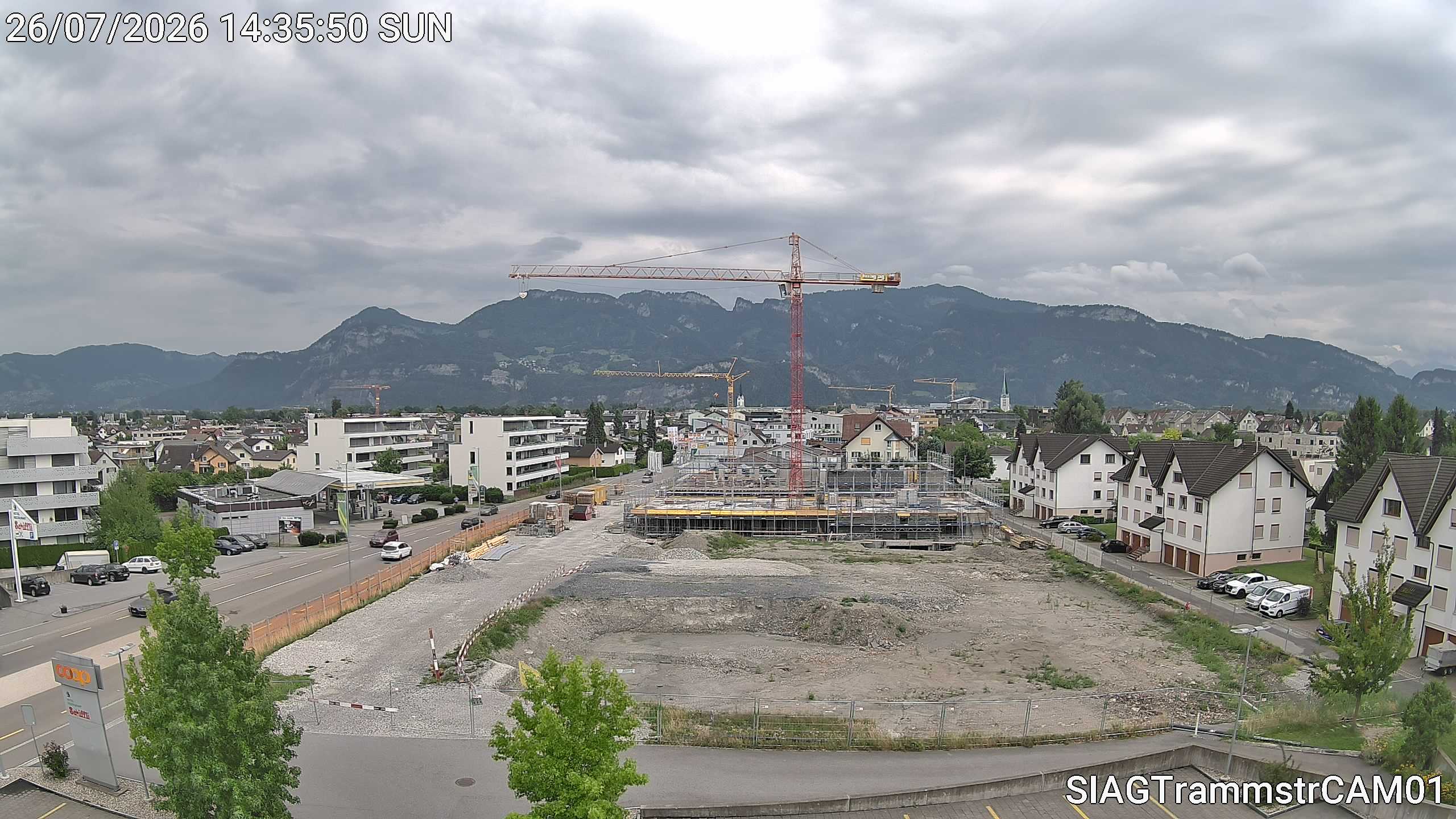 26.07.2026 14:35:50