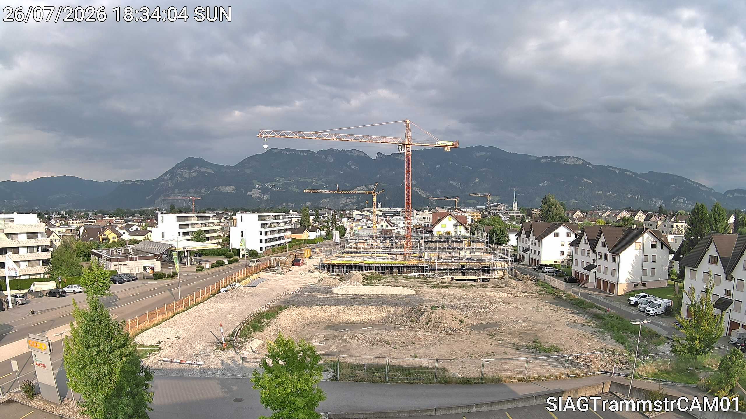 26.07.2026 18:34:04
