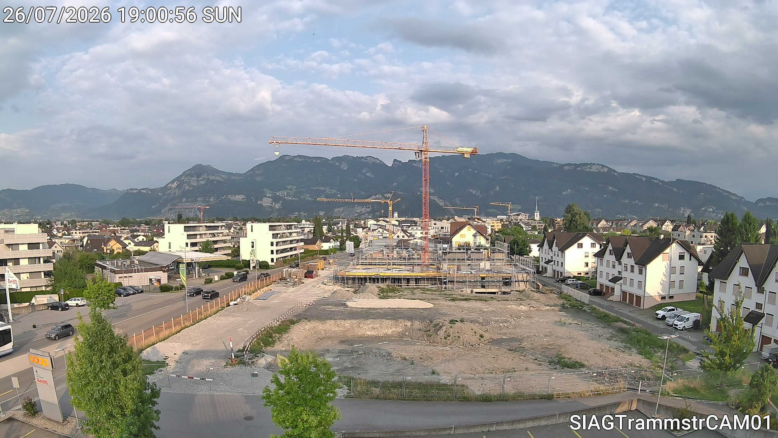 26.07.2026 19:00:56