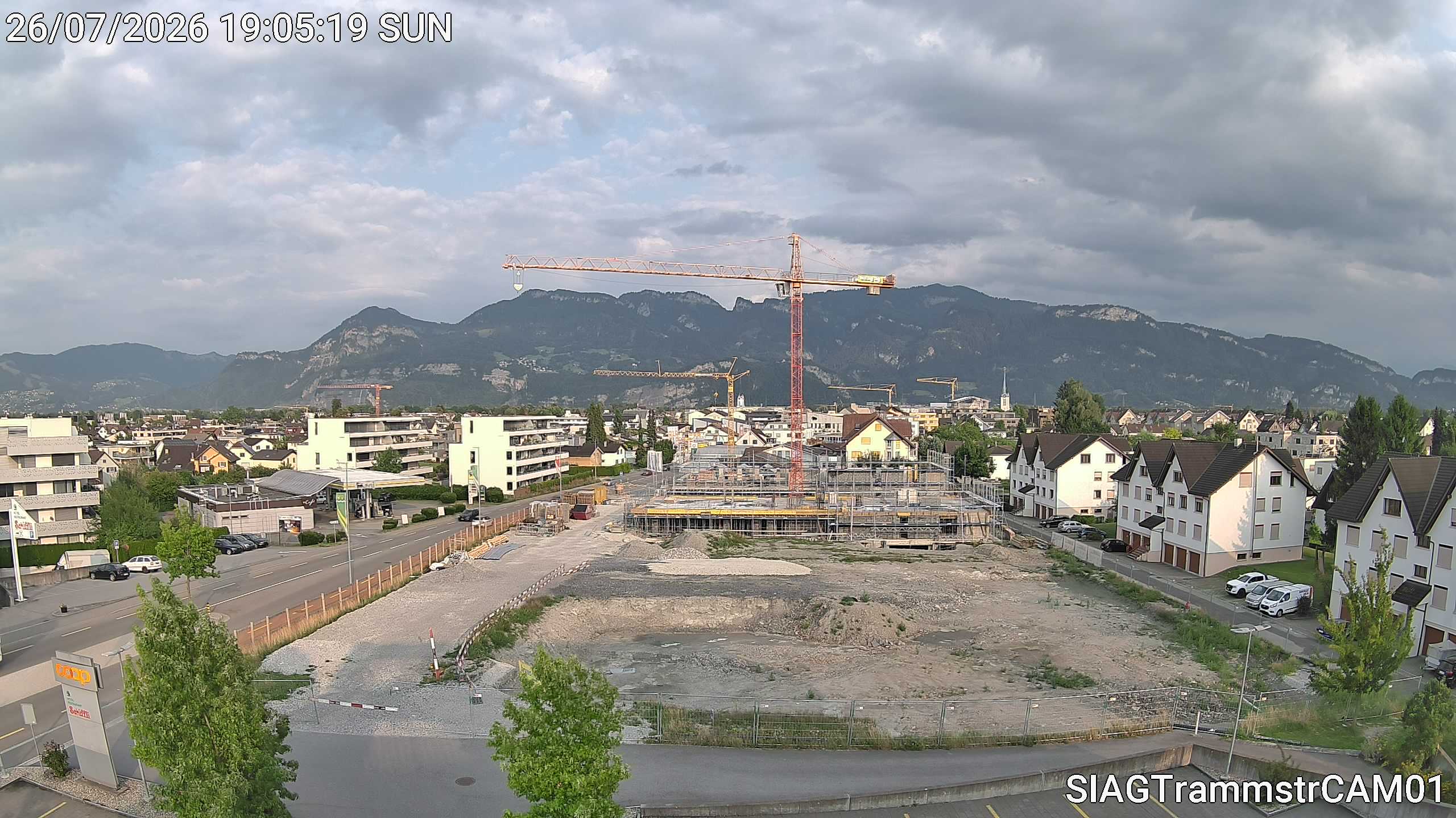 26.07.2026 19:05:19