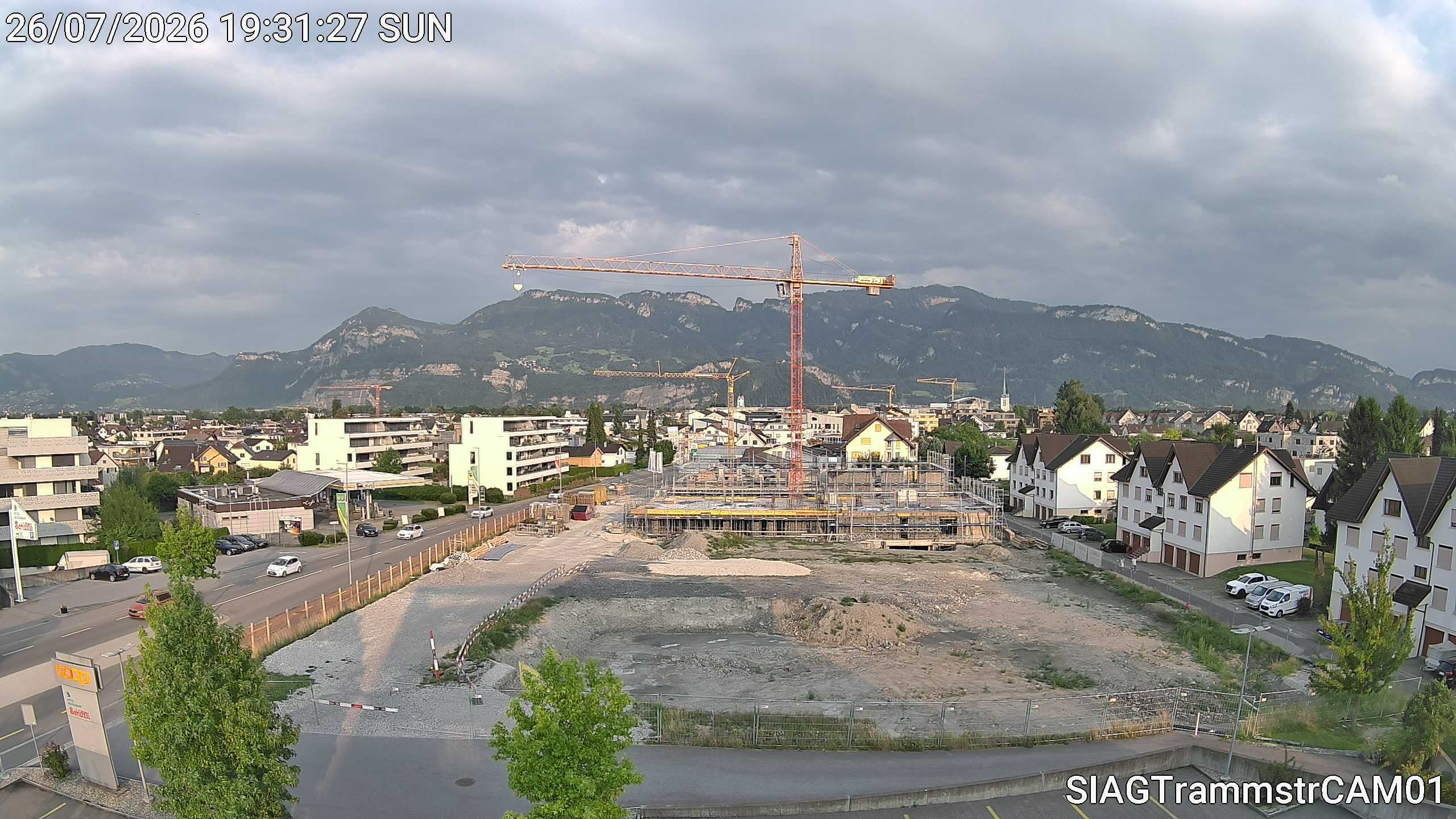 26.07.2026 19:31:27