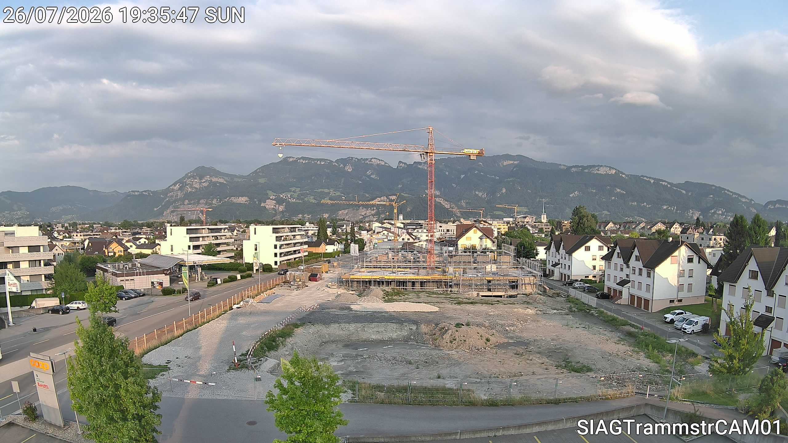 26.07.2026 19:35:47