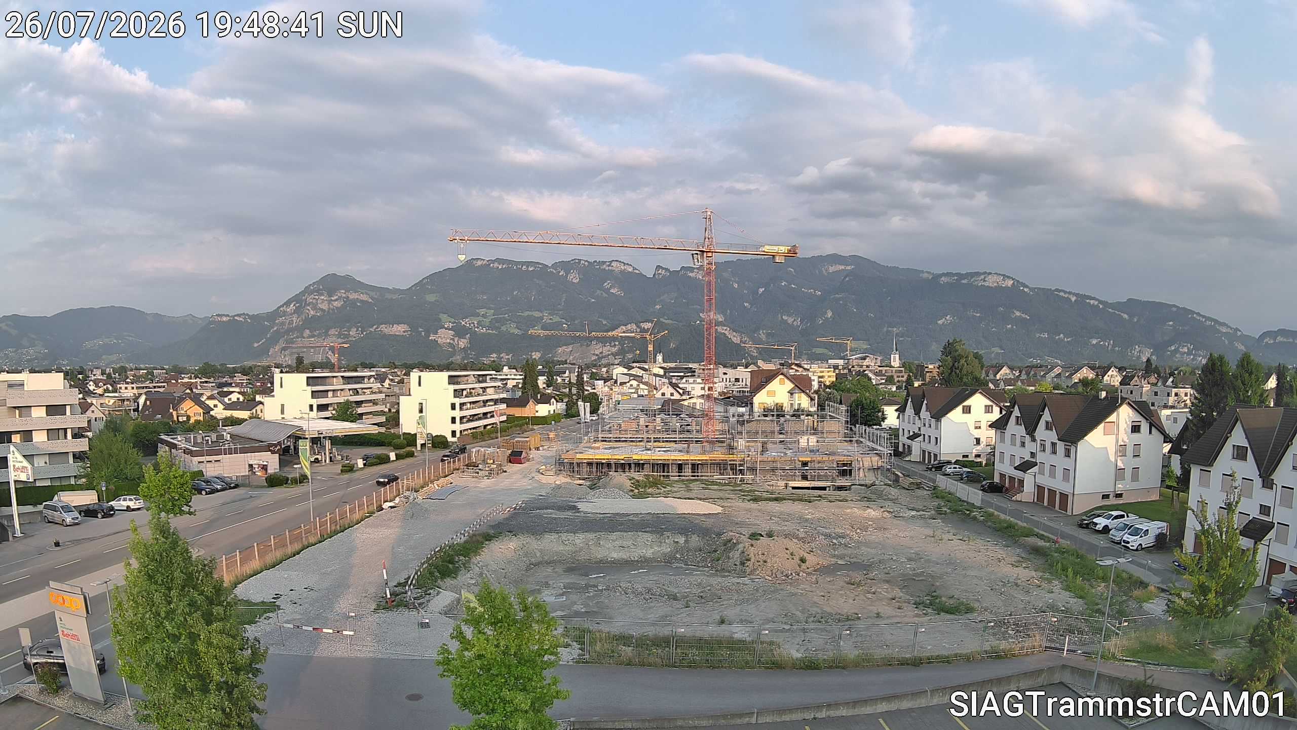 26.07.2026 19:48:41